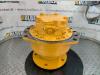 Poclain Hydraulics MS11 Photo 6 thumbnail