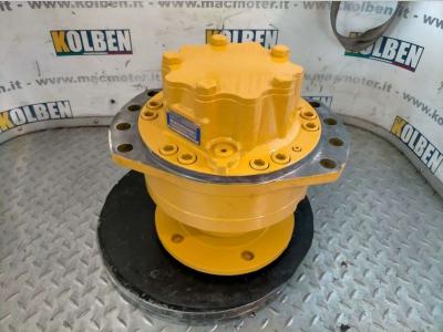 Poclain Hydraulics MS11 en vente par Kolben s.r.l.