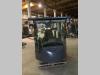 Cabine pour Hitachi ZW250-6 Photo 1 thumbnail