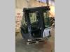 Cabine pour Hitachi ZW250-6 Photo 2 thumbnail