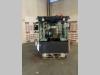 Cabine pour Hitachi ZW250-6 Photo 3 thumbnail