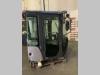 Cabine pour Hitachi ZW250-6 Photo 4 thumbnail
