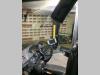 Cabine pour Hitachi ZW250-6 Photo 5 thumbnail
