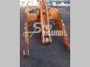 Bras pour chargeuse pour Fiat Hitachi W 270 Photo 3 thumbnail