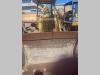 Fiat Allis FL 5 Photo 2 thumbnail