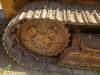 Fiat Allis FL 5 Photo 5 thumbnail