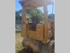 Fiat Allis FL 5 Photo 6 thumbnail