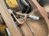 Volvo L 120 G Photo 10 thumbnail