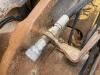 Volvo L 120 G Photo 11 thumbnail