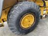 Volvo L 120 G Photo 14 thumbnail