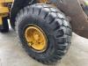 Volvo L 120 G Photo 15 thumbnail