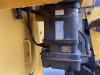 Volvo L 120 G Photo 16 thumbnail