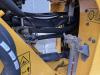 Volvo L 120 G Photo 17 thumbnail