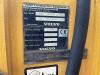 Volvo L 120 G Photo 19 thumbnail