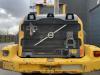 Volvo L 120 G Photo 20 thumbnail