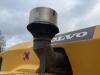 Volvo L 120 G Photo 21 thumbnail