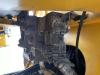 Volvo L 120 G Photo 23 thumbnail