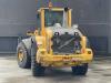 Volvo L 120 G Photo 4 thumbnail