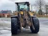 Volvo L 120 G Photo 8 thumbnail