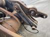 Volvo L 120 G Photo 9 thumbnail