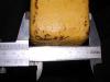 Caterpillar D6T Shank incl. Tip Photo 4 thumbnail
