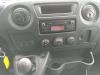 Renault Master Photo 12 thumbnail