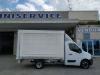 Renault Master Photo 3 thumbnail