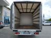 Renault Master Photo 5 thumbnail