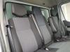 Renault Master Photo 7 thumbnail