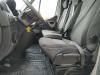 Renault Master Photo 8 thumbnail