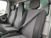 Renault Master Photo 9 thumbnail