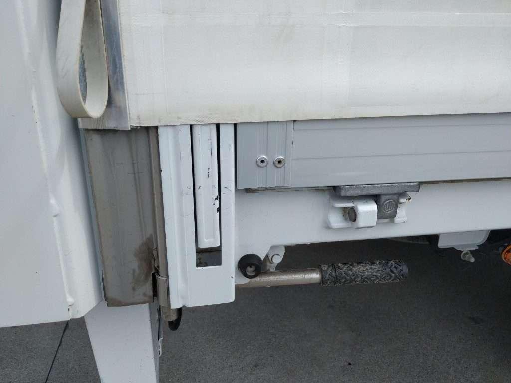 Renault Master Photo 6