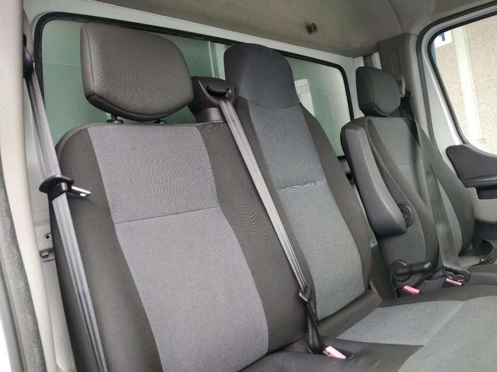 Renault Master Photo 7