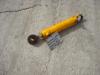 Piston de direction pour per Muletto Mecalac 8CXI Photo 1 thumbnail