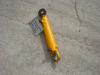 Piston de direction pour per Muletto Mecalac 8CXI Photo 2 thumbnail