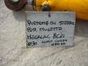 Piston de direction pour per Muletto Mecalac 8CXI Photo 3 thumbnail