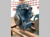 Kubota Moteur à combustion Photo 2 thumbnail