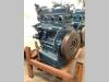 Kubota Moteur à combustion Photo 3 thumbnail