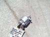 Pompe hydraulique de servomécanisme pour Fiat Hitachi W170 Photo 1 thumbnail