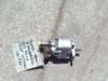 Pompe hydraulique de servomécanisme pour Fiat Hitachi W170 Photo 2 thumbnail