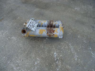 Échangeur de chaleur pour Fiat Allis FD20 - FL20 - MOTORE FIAT 8215.22 - CODICE 4725316 en vente par OLM 90 Srl