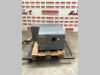 Réservoir de carburant pour Komatsu PC228 -3 Photo 1 thumbnail