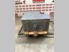 Réservoir de carburant pour Komatsu PC228 -3 Photo 3 thumbnail