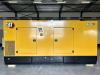 Caterpillar DE450GC - 450 kVA Stand-by Generator - DPX-18219 Photo 1 thumbnail