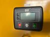 Caterpillar DE450GC - 450 kVA Stand-by Generator - DPX-18219 Photo 10 thumbnail
