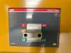 Caterpillar DE450GC - 450 kVA Stand-by Generator - DPX-18219 Photo 11 thumbnail