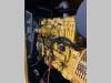 Caterpillar DE450GC - 450 kVA Stand-by Generator - DPX-18219 Photo 12 thumbnail