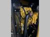 Caterpillar DE450GC - 450 kVA Stand-by Generator - DPX-18219 Photo 13 thumbnail