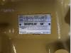 Caterpillar DE450GC - 450 kVA Stand-by Generator - DPX-18219 Photo 14 thumbnail
