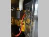 Caterpillar DE450GC - 450 kVA Stand-by Generator - DPX-18219 Photo 16 thumbnail